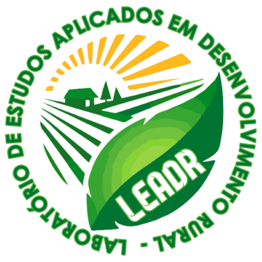 Laboratório de Estudos Aplicados em Desenvolvimento Rural